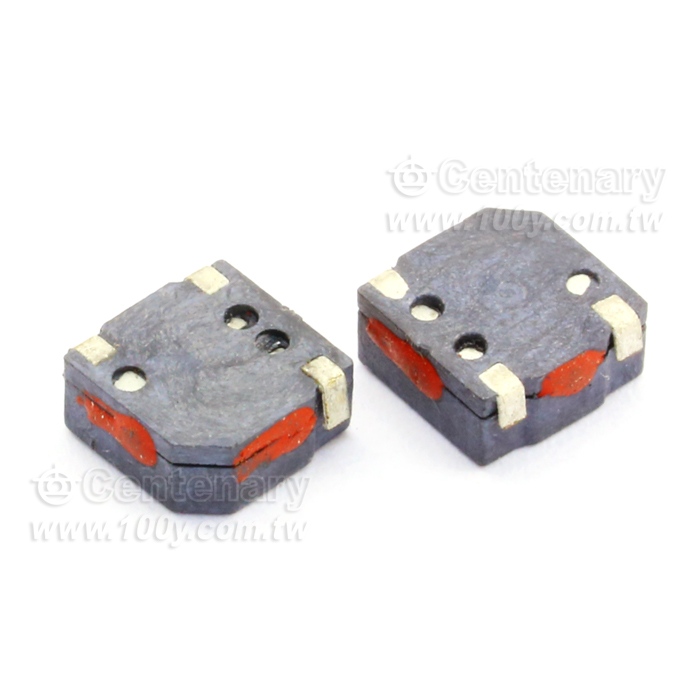Electro-Magnetic Sound Generator - 91947 Product Image