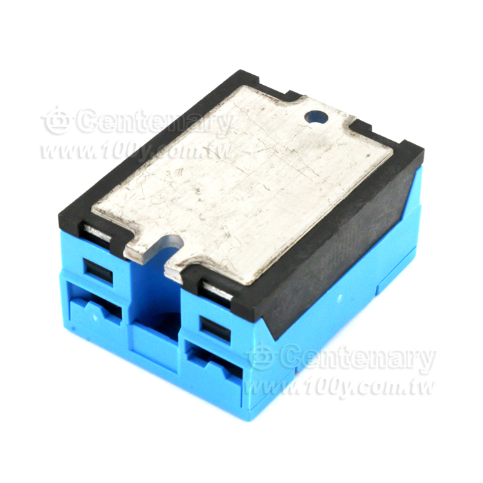 SMD電感 100uH±30% 6*6*3mm - 92178 產品圖片