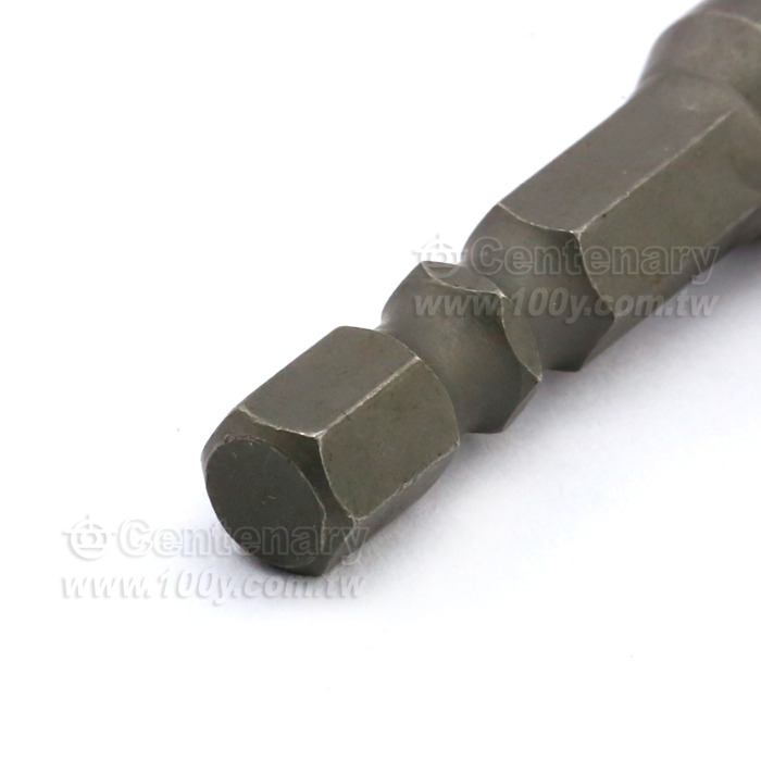 Sleeve Screwdriver Head - 107768 Product Image