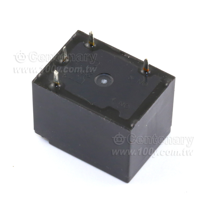 NAIS_PCB繼電器 48V - 87846 產品圖片