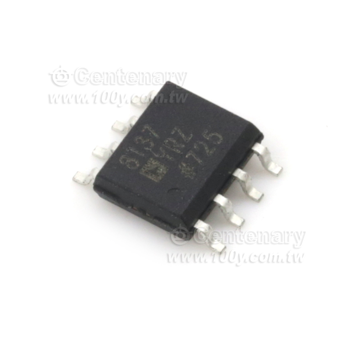 8P/SOIC(ROHS) - 68184 產品圖片