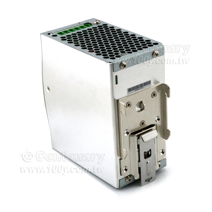 240W/48V 電源供應器 - 91475 產品圖片