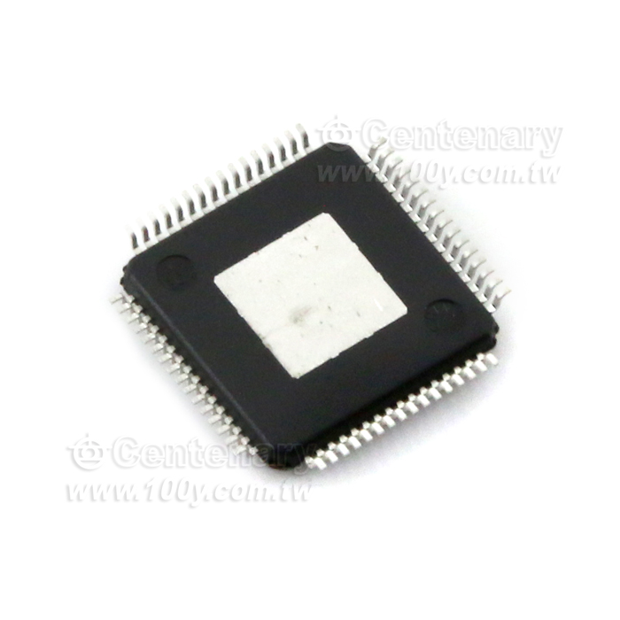 165MHz, High Performance HDMI Transmitter - 91461 Product Image