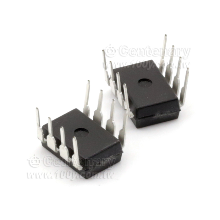高速-光耦合 IC - 33273 產品圖片