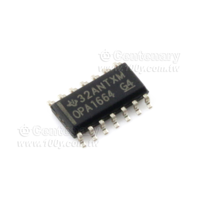 Low-Power, Low Noise and Distortion, Bipolar-Input AUDIO OPERATIONAL AMPLIFIER - 91583 Product Image