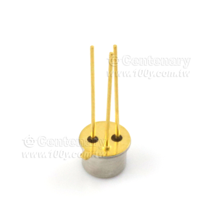 Si PIN Photodiode - 56800 產品圖片