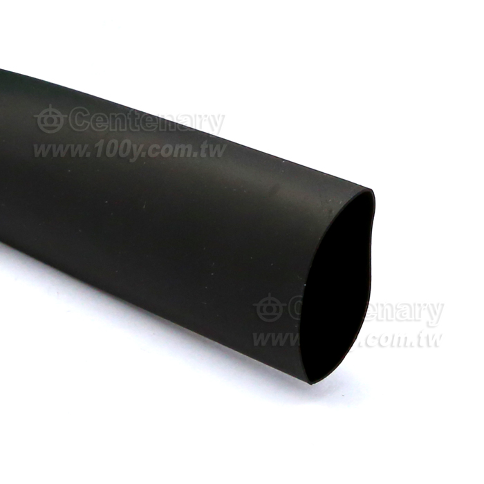 NHR2 Heat-Shrinkable Tubing - 130782 Product Image
