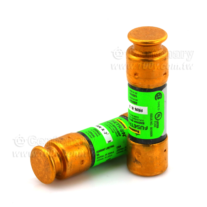 1A/250Vac - 64483 產品圖片