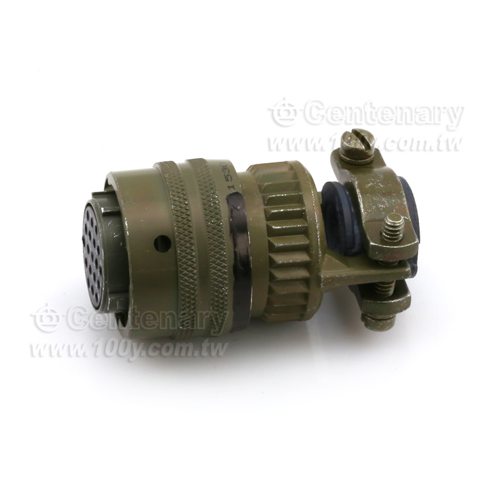 straight plug - 92633 Product Image