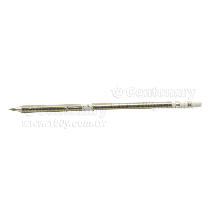 HAKKO Soldering Tip - 91845 Product Image