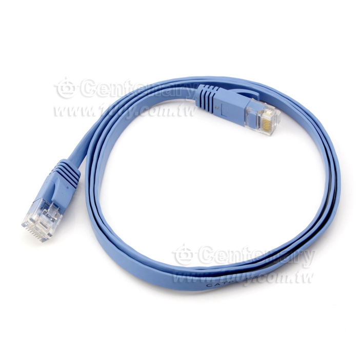 Cat.6 UTP Cable - 92752 Product Image