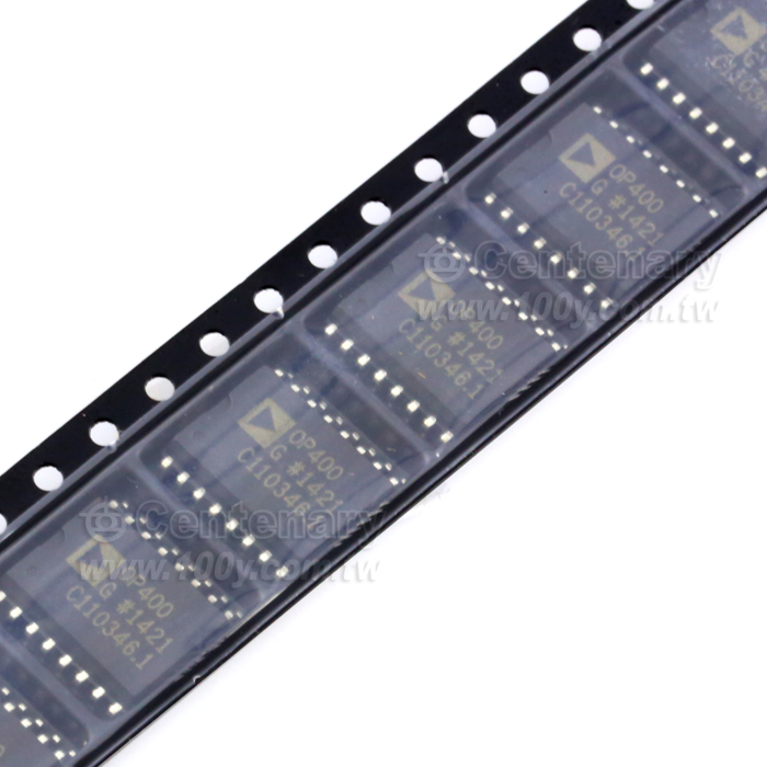 16P/SOIC (ROHS) - 67710 產品圖片