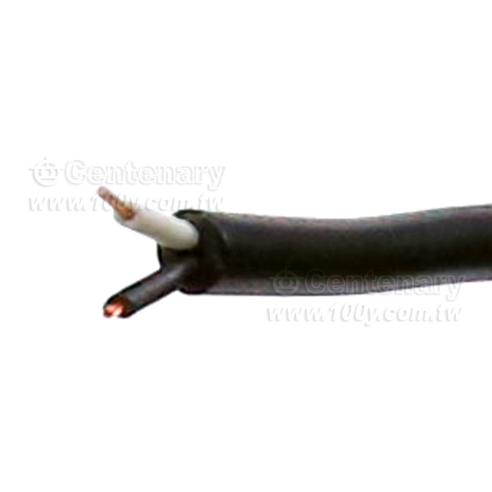 控制線 0.3mm2*2C - 39648 產品圖片