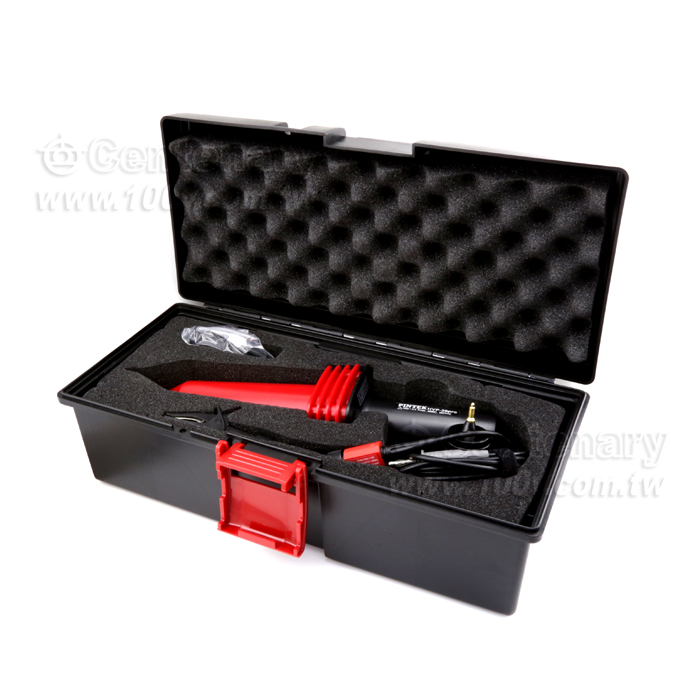 High Frequence High Voltage Probe - 92105 Product Image