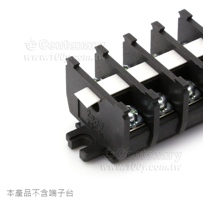白紙條for: TBR-10.TBR-20.TBR-30 - 92839 產品圖片