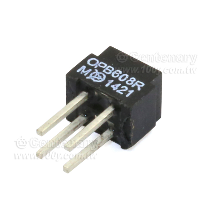 Reflective Object Sensor - 36436 產品圖片
