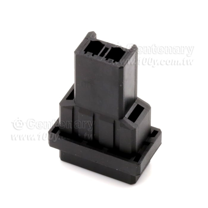 Tyco_Tab Housing - 92894 Product Image