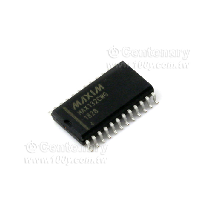 24P/SOIC - 28452 產品圖片