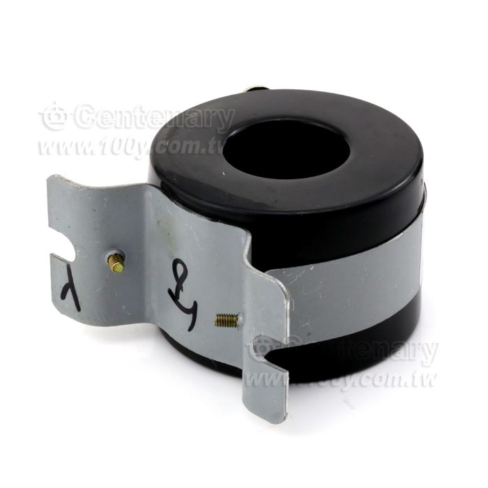 AC比流器/互感器 - 93055 產品圖片