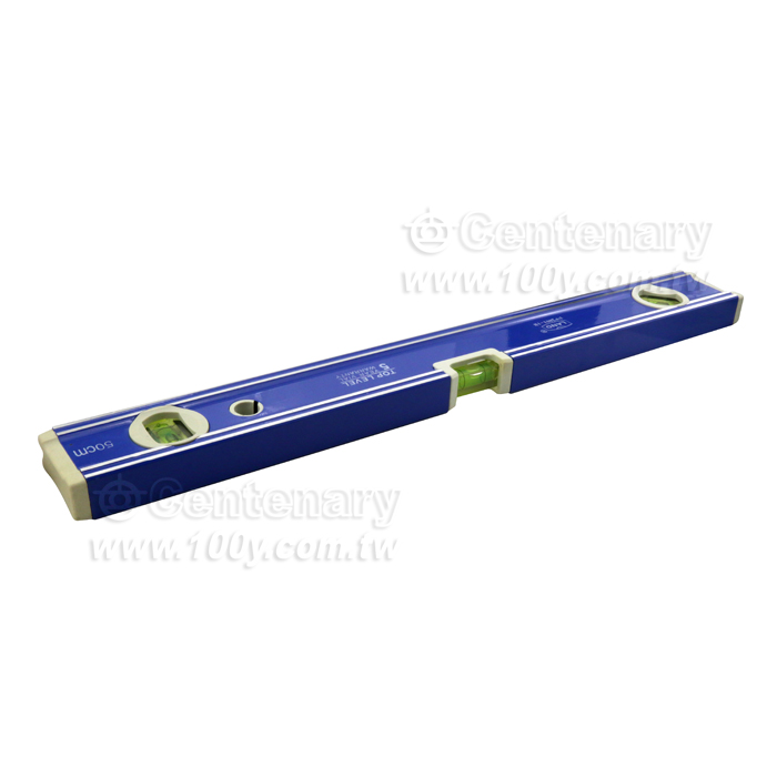 Aluminum Level - 93083 Product Image