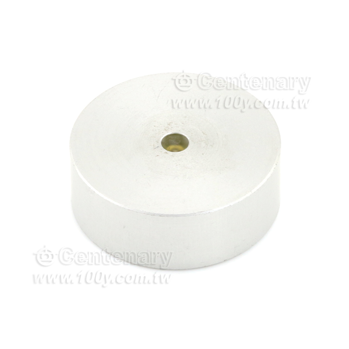 Metal Glass Level - 93073 Product Image