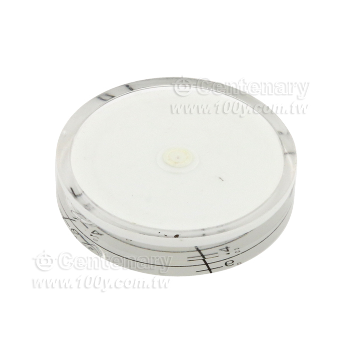 高精度萬向水平儀 - 93075 產品圖片