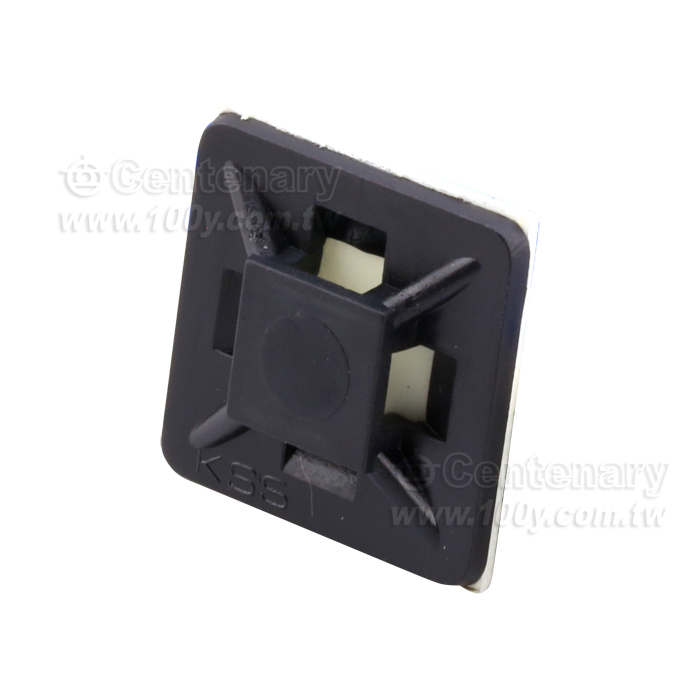 固定座 21W孔徑4.7W【ROHS】 - 91518 產品圖片