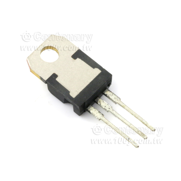 3P/TO-220 ROHS - 55198 產品圖片