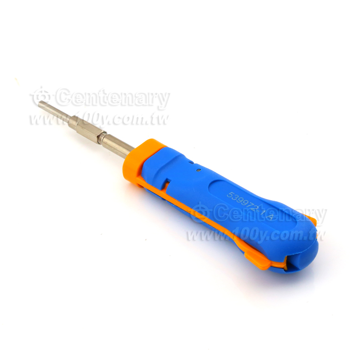手動工具 EXTRACTION TOOL - 93536 產品圖片