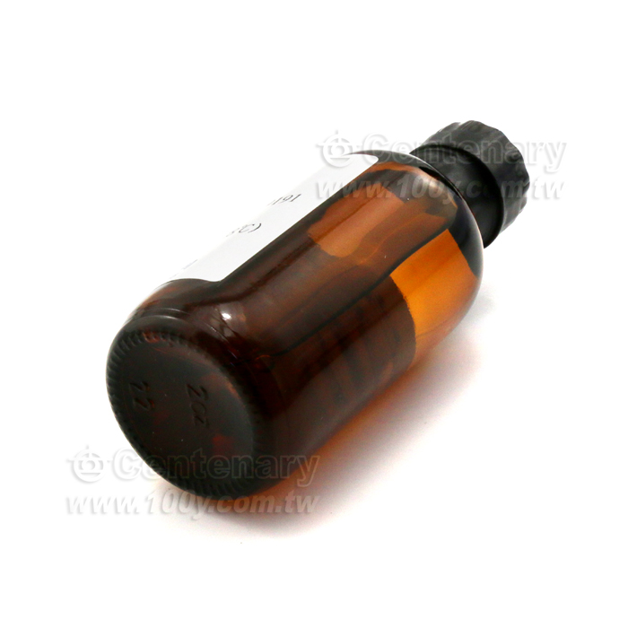 7387 加速劑/催化劑 - 93664 產品圖片
