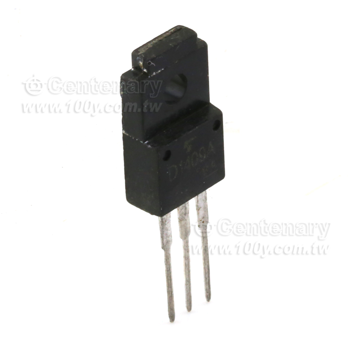 TO-220F/3P - 93906 產品圖片