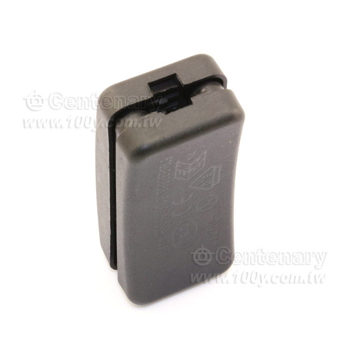 Switch For Lamp - 93899 Product Image