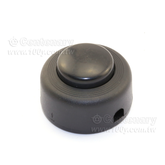 Switch For Lamp - 93900 Product Image