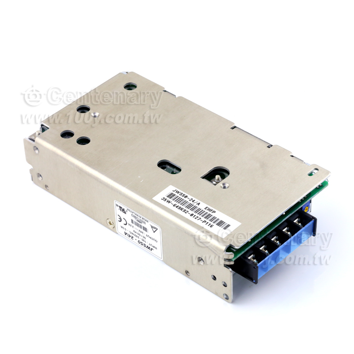 TDK 電源供應器 85- 265V AC 120-330V DC - 93866 產品圖片