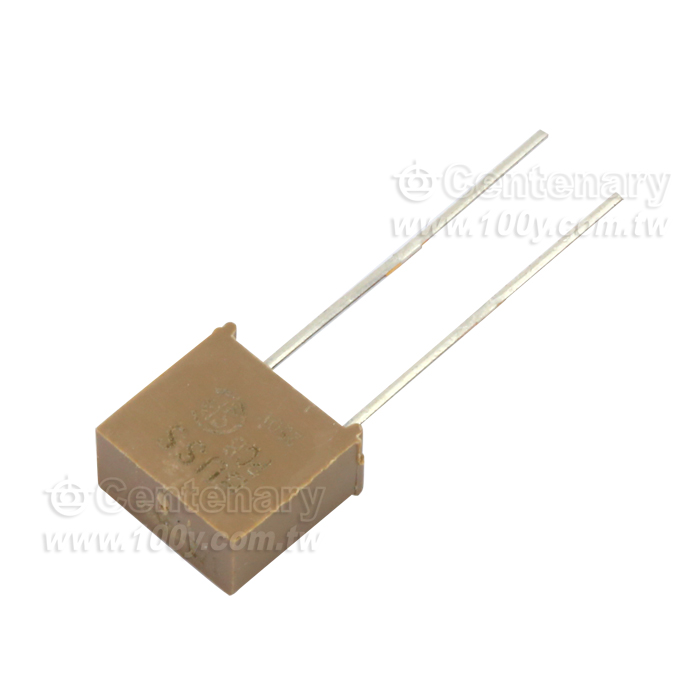 Subminiature, Radial Leaded, Fast-Acting Fuses - 94215 Product Image