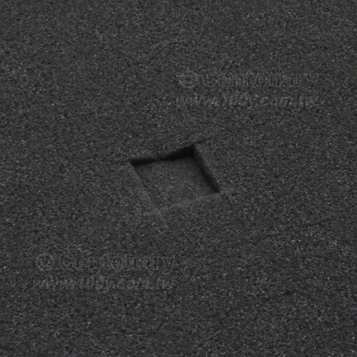 Sponge - 94266 Product Image