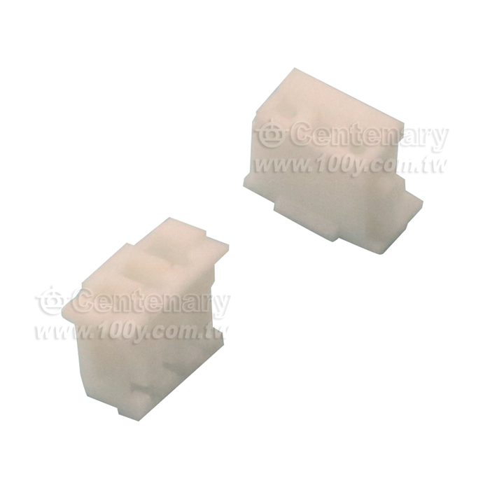 JST_Housing - 94377 Product Image