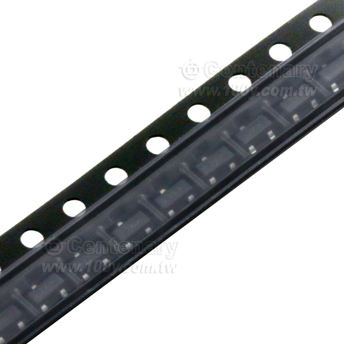 SOT23 - 29514 產品圖片