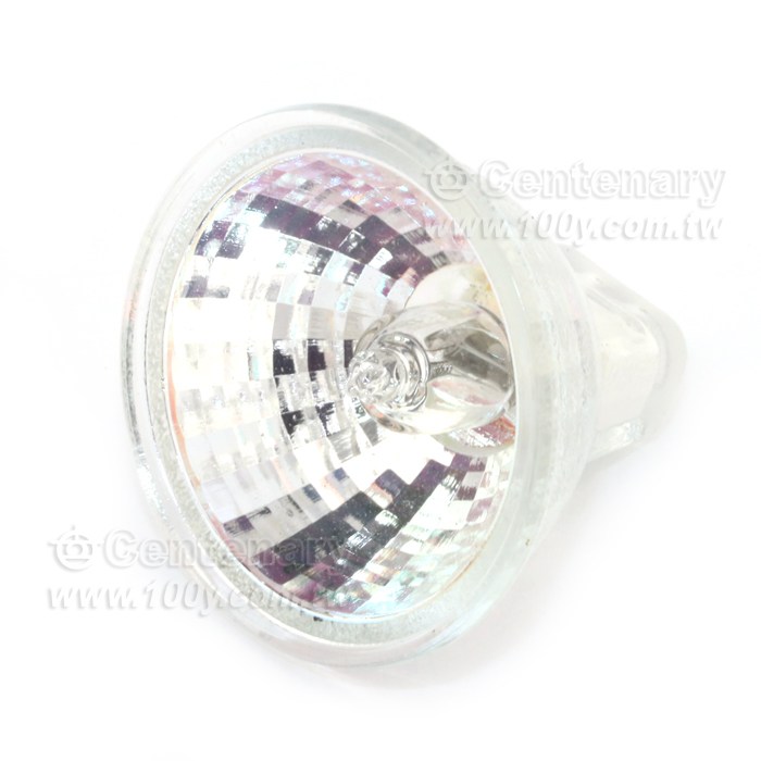 MR11 6V15W 20 ° - 94404 產品圖片