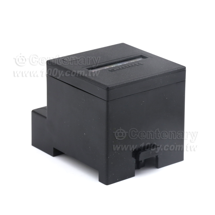不可復歸累積計時器/10-30VDC - 94412 產品圖片