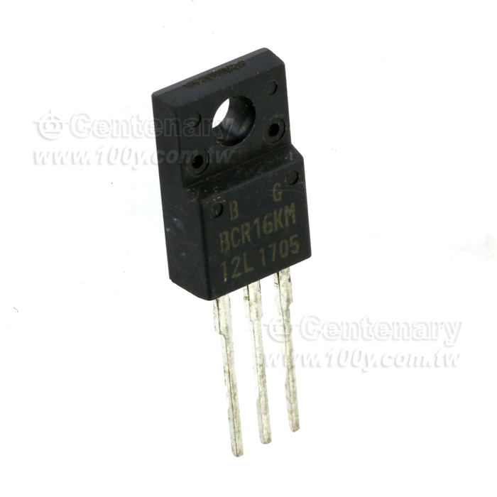 MEDIUM POWER USE NON-INSULATED TYPE, PLANAR PASSIVATION TYPE - 94546 Product Image