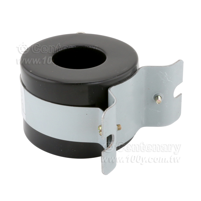 比流器 75:5A - 94612 產品圖片