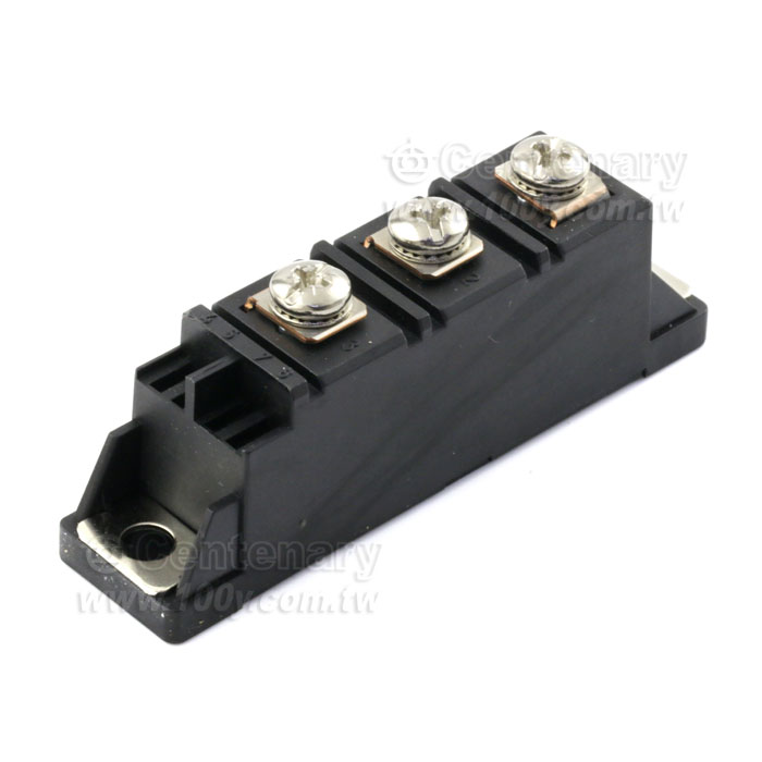 ADD-A-PAK - 84137 產品圖片