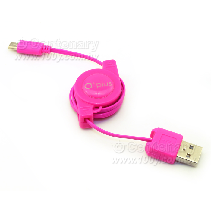 USB(2.0) to Micro USB - 94604 Product Image