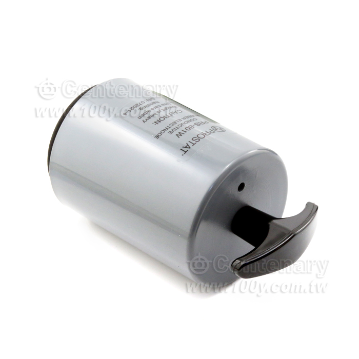 PROSTAT_準確度重錘 - 94633 產品圖片