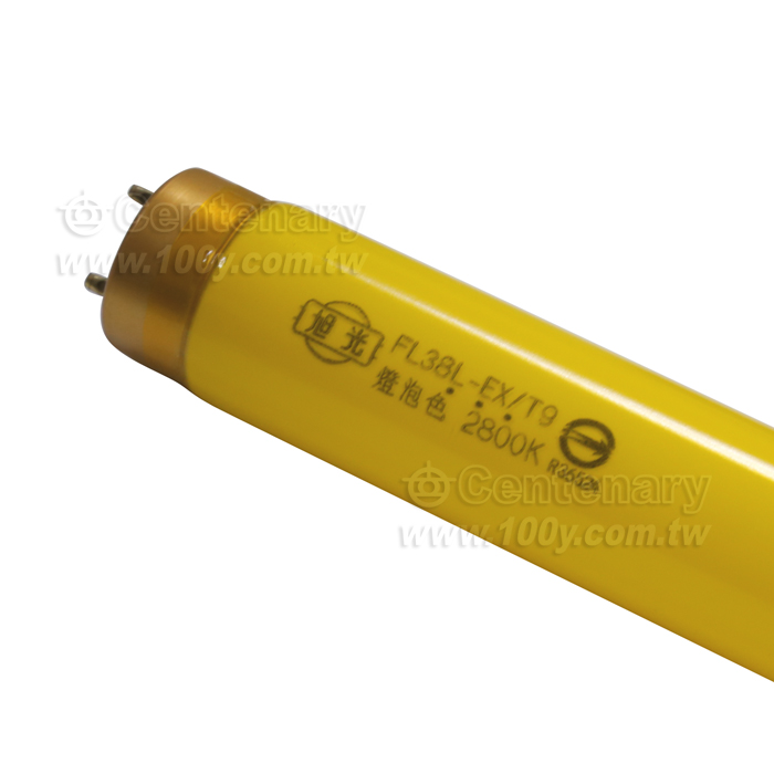 Semiconductor special lamps - 94549 Product Image