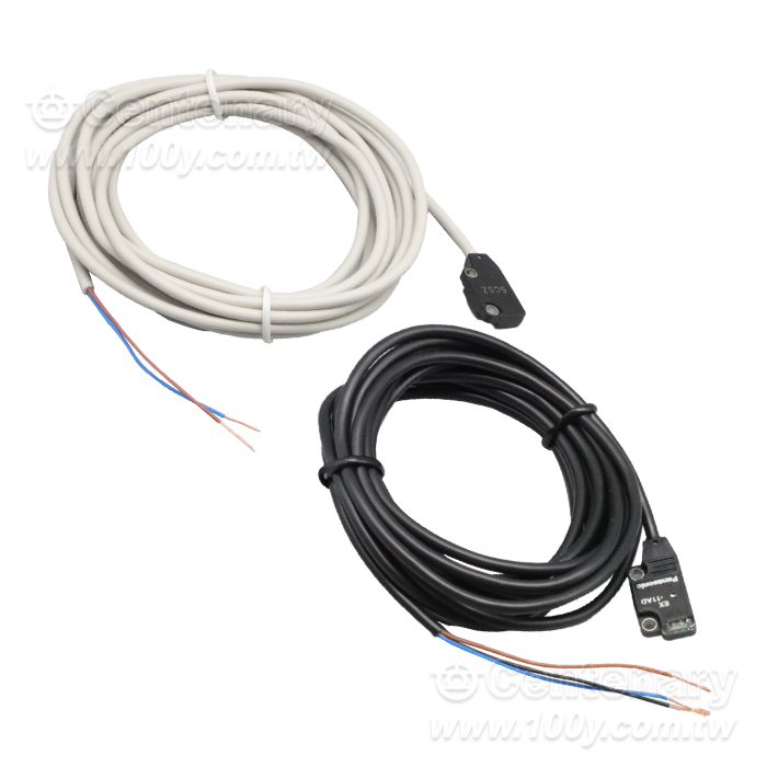 SENSOR NPN 150mm 12-24V - 94528 產品圖片