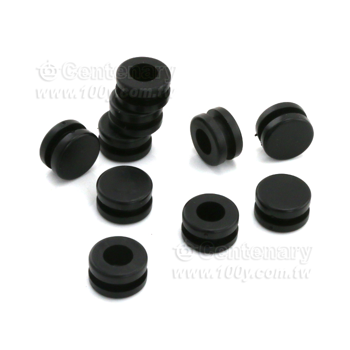 Gromment(closed type) - 94721 Product Image