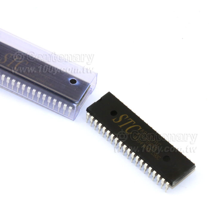 STC_MCU - 95049 Product Image