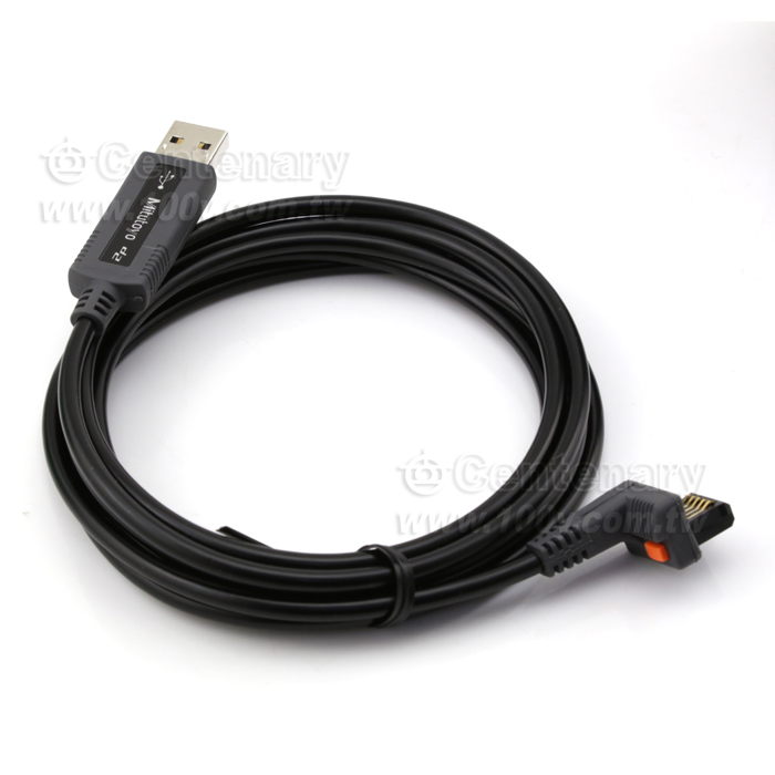 USB Connecting Cables - 95047 Product Image